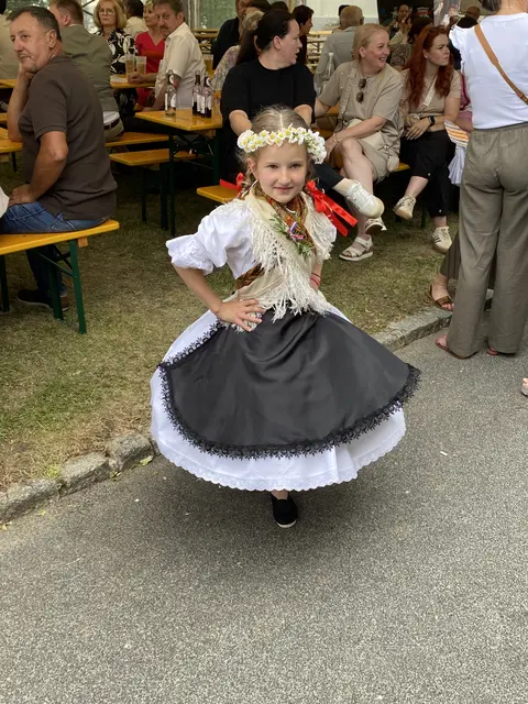 Foto: Gesa Buzanich