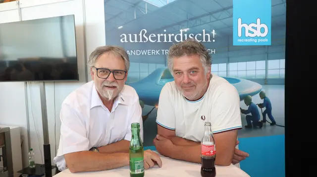 Foto: Helmut Klein