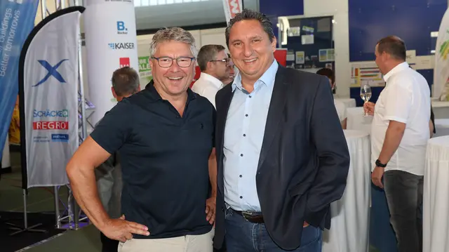 Foto: Helmut Klein