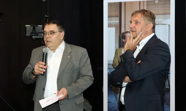 Foto: Helmut Klein