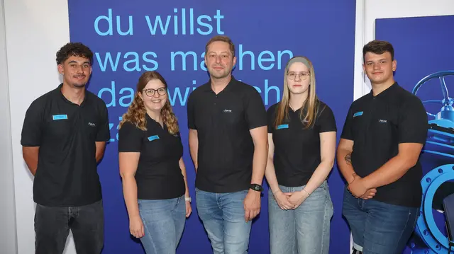 Foto: Helmut Klein