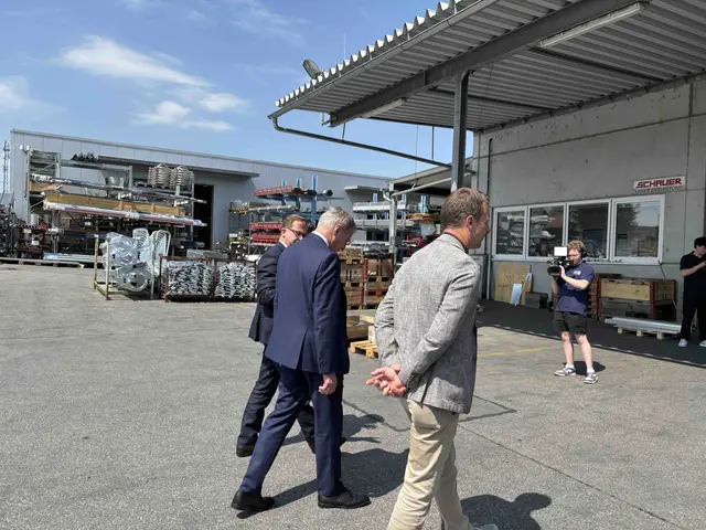 Foto: MeinBezirk/Cornelia Karrer
