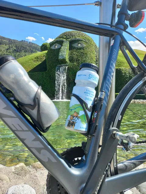 Wattens | Foto: agerpress