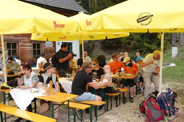 Foto: MeinBezirk/Michael Blinzer