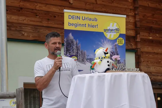 Foto: MeinBezirk/Michael Blinzer