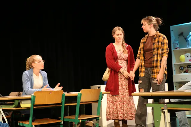 Foto: MeinBezirk/Maria Rabl