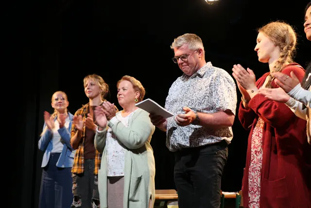 Foto: MeinBezirk/Maria Rabl