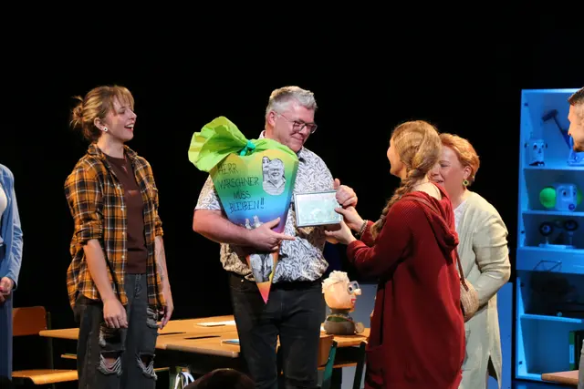 Foto: MeinBezirk/Maria Rabl