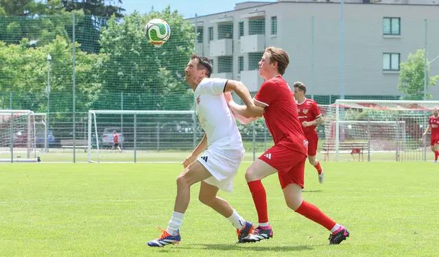 Foto: Sportphotos KAC/Gerd Stodolak