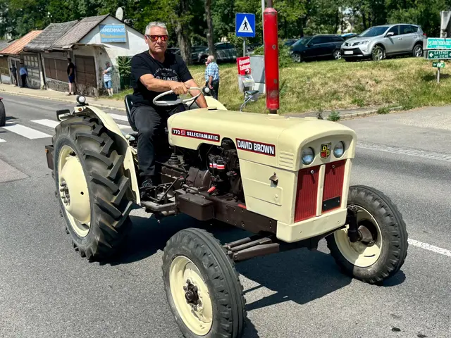 Foto: Markus Kahrer