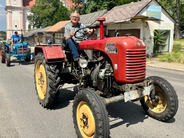 Foto: Markus Kahrer