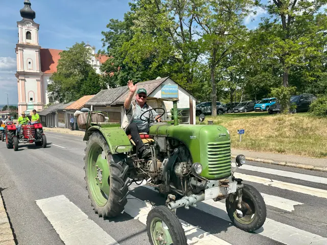 Foto: Markus Kahrer
