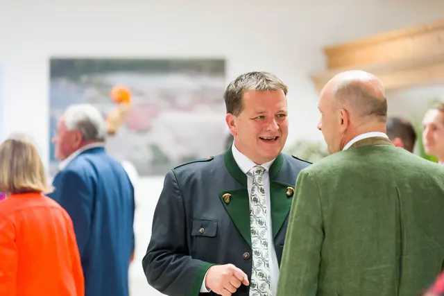 Foto: RB/Harald Tauderer