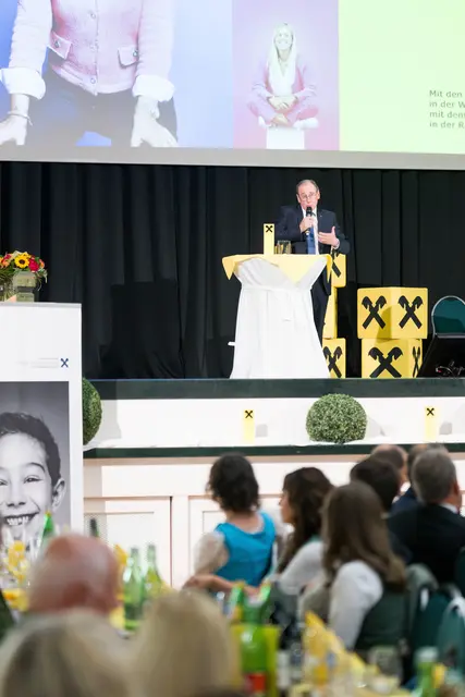 Foto: RB/Harald Tauderer