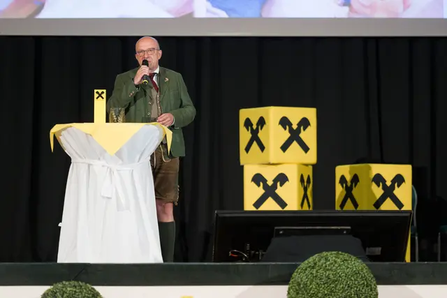 Foto: RB/Harald Tauderer