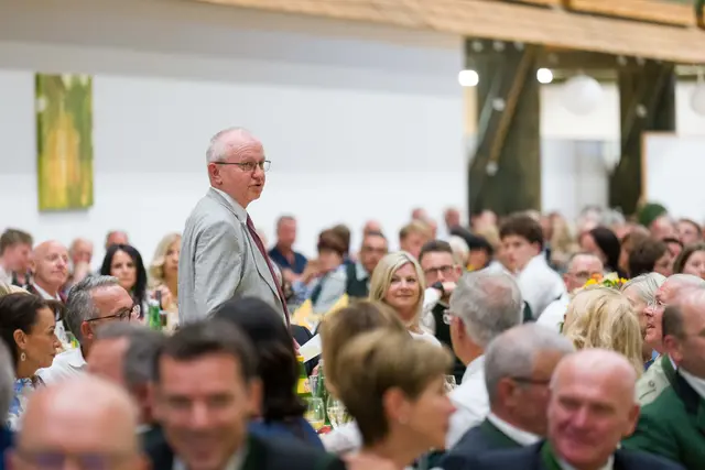 Foto: RB/Harald Tauderer