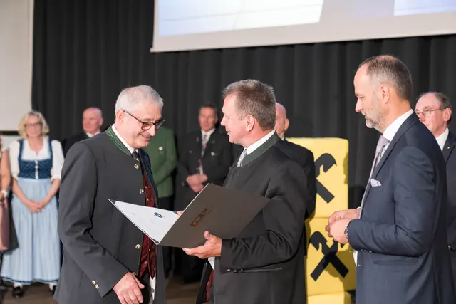 Foto: RB/Harald Tauderer
