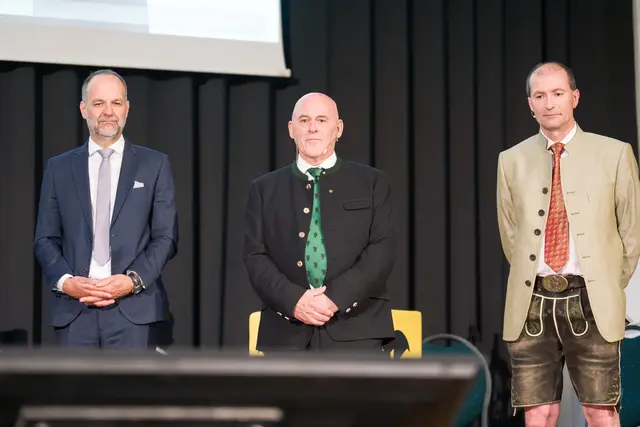Foto: RB/Harald Tauderer