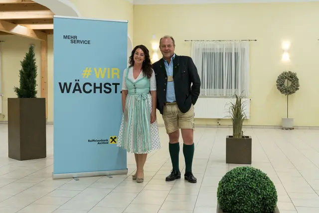 Foto: RB/Harald Tauderer