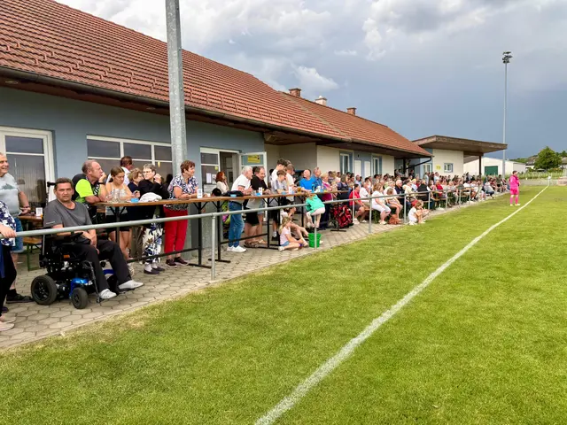 Foto: Markus Kahrer