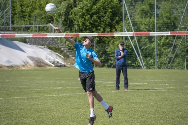 Foto: Josef Pils