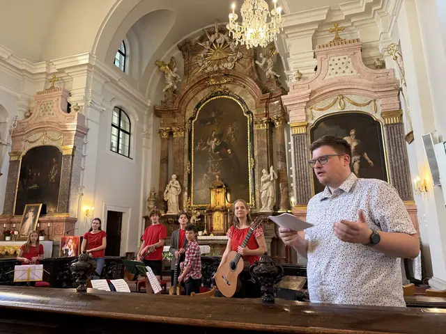 Foto: Clemens Hainzl