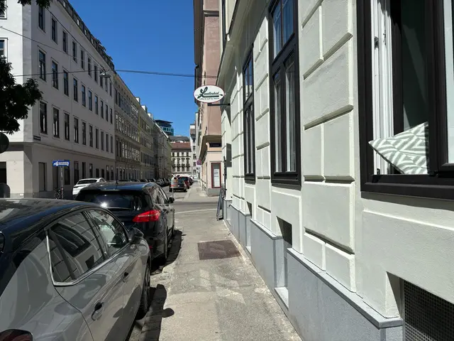 Foto: Nathanael Peterlini/MeinBezirk