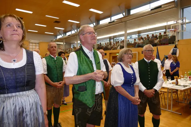 Foto: Foto: Putz
