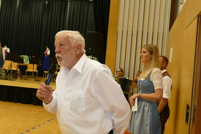 Foto: Foto: Putz