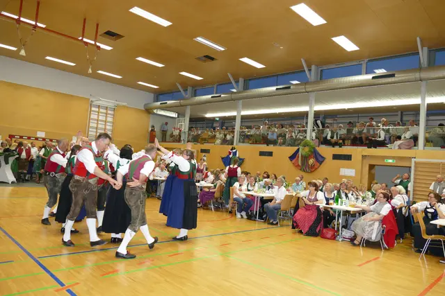 Foto: Foto: Putz