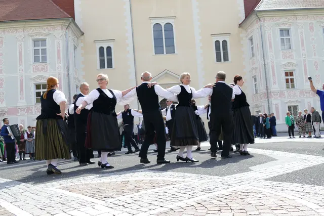 Foto: Foto: Putz