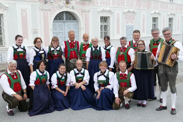 Foto: Foto: Putz