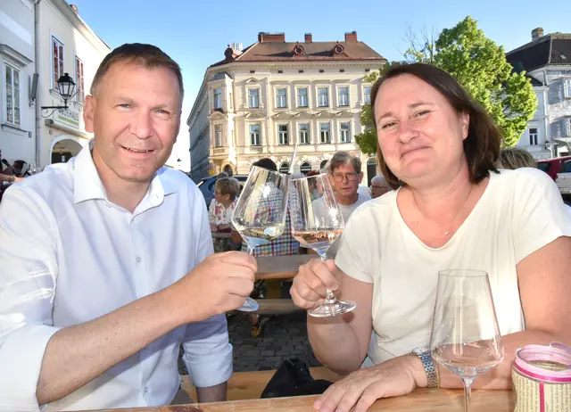 Foto: Herbert Schleich