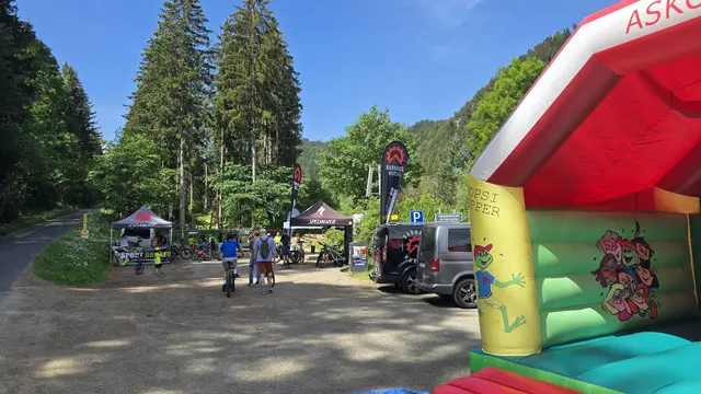 Foto: JU/Söllradl