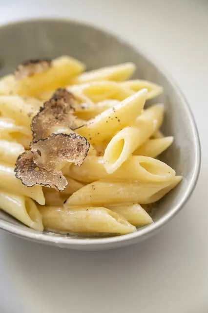 Foto: Eat Butter First