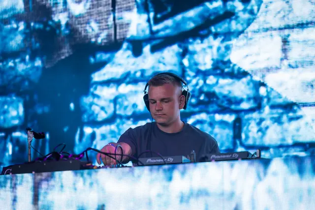 Foto: Alfred Huber/Flightkinetic/Philipp Greindl/Susi Balint