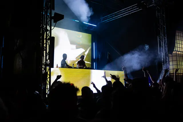 Foto: Alfred Huber/Flightkinetic/Philipp Greindl/Susi Balint