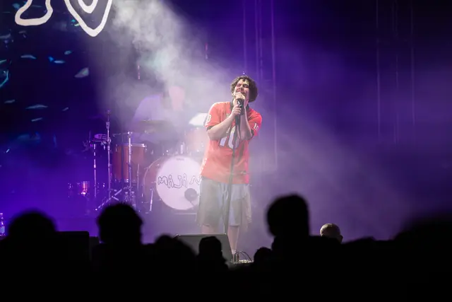 Foto: Alfred Huber/Flightkinetic/Philipp Greindl/Susi Balint
