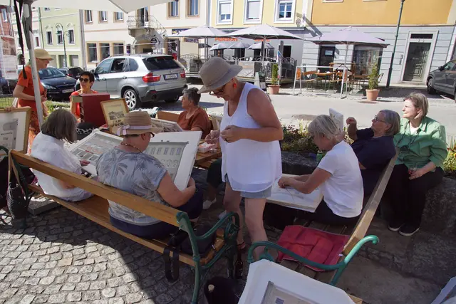 Foto: Helmut Eder