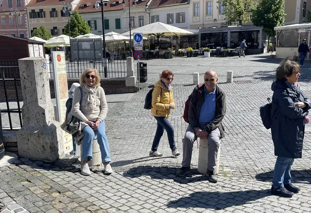 Foto: ÖAV/Purzner