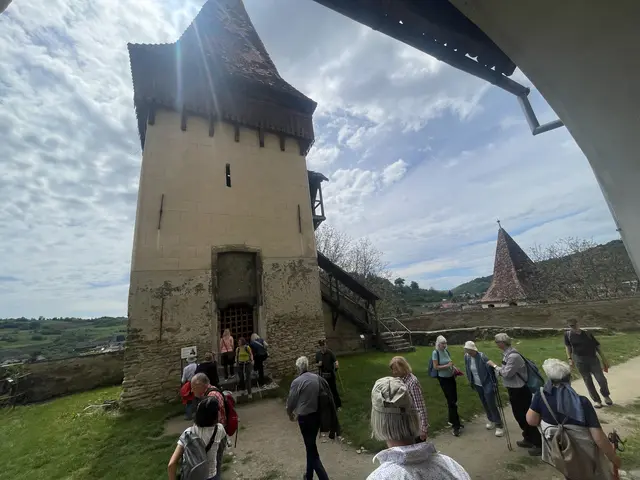 Foto: ÖAV/Purzner