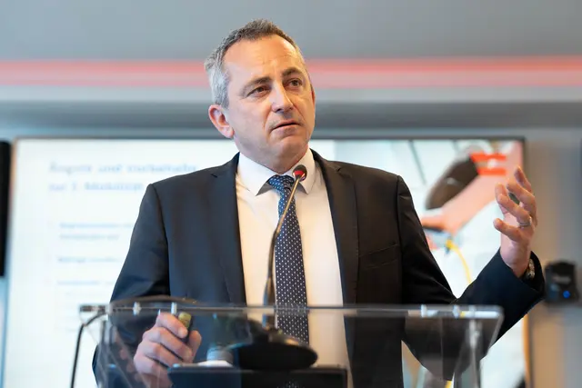 Foto: Sade Jerabek/MeinBezirk