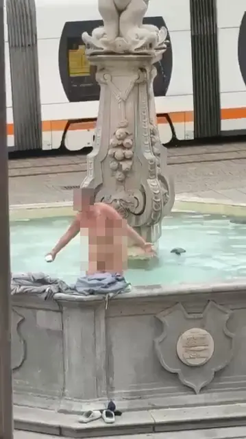 Foto: MeinBezirk Leser
