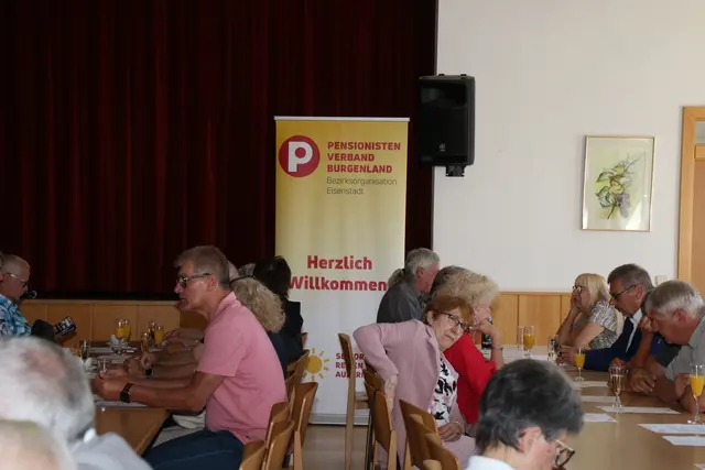 Foto: Eduard Wimmer