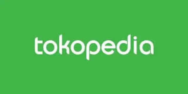 Apakah Tokopedia ada WA?