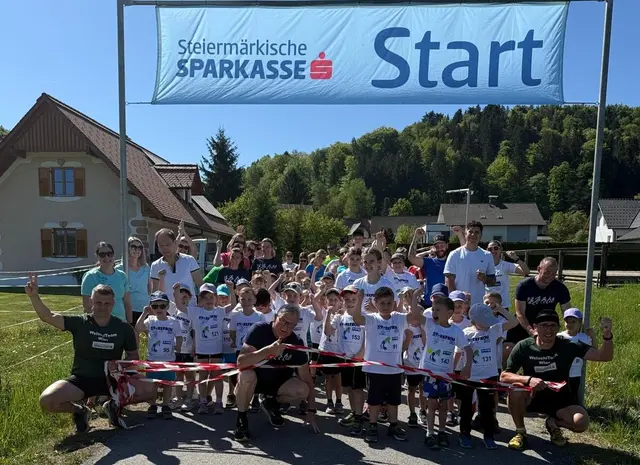Foto: Marktgemeinde Wies