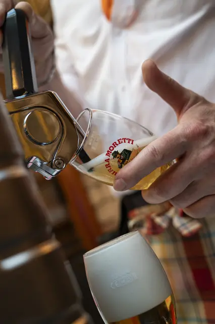 Foto: Eat Butter First