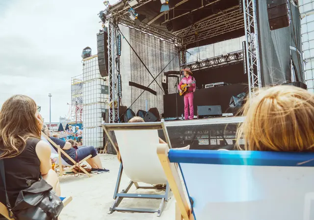 Foto: Alfred Huber/Flightkinetic/Philipp Greindl/Susi Balint