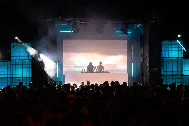 Foto: Alfred Huber/Flightkinetic/Philipp Greindl/Susi Balint