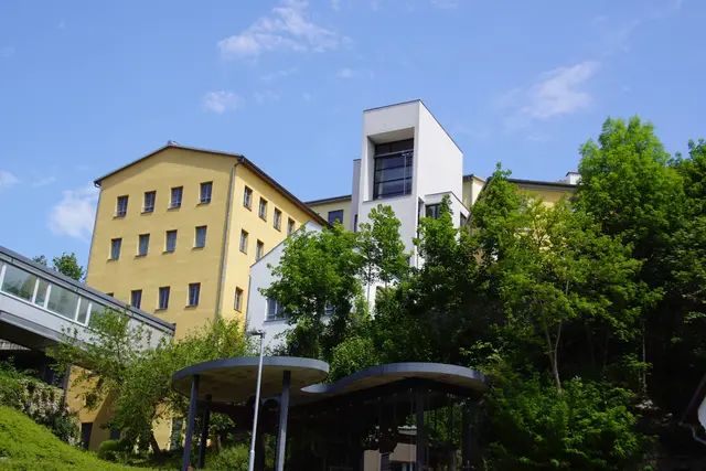 Foto: Helmut Eder